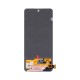 Xiaomi Redmi Note 13 4G (23129RAA4G) Display And Digitizer Without Frame Black Soft-OLED