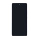Xiaomi 14T Display And Digitizer With Frame Titan Blue OEM