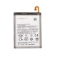 For Samsung Galaxy A7 2018 (SM-A750F)/ A10 (SM-A105F)/ M10 (SM-M105F) Battery 3300 mAh EB-BA750ABU (AMHigh Premium)