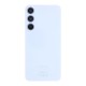 Samsung Galaxy A55 5G A556B Back Cover Iceblue With Lens GH82-34284B Service Pack