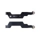 OnePlus 9 (LE2113) System Charging Flex OEM