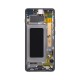 Samsung Galaxy S10 Plus SM-G975F (GH82-18849A) Display Complete - Prism Black