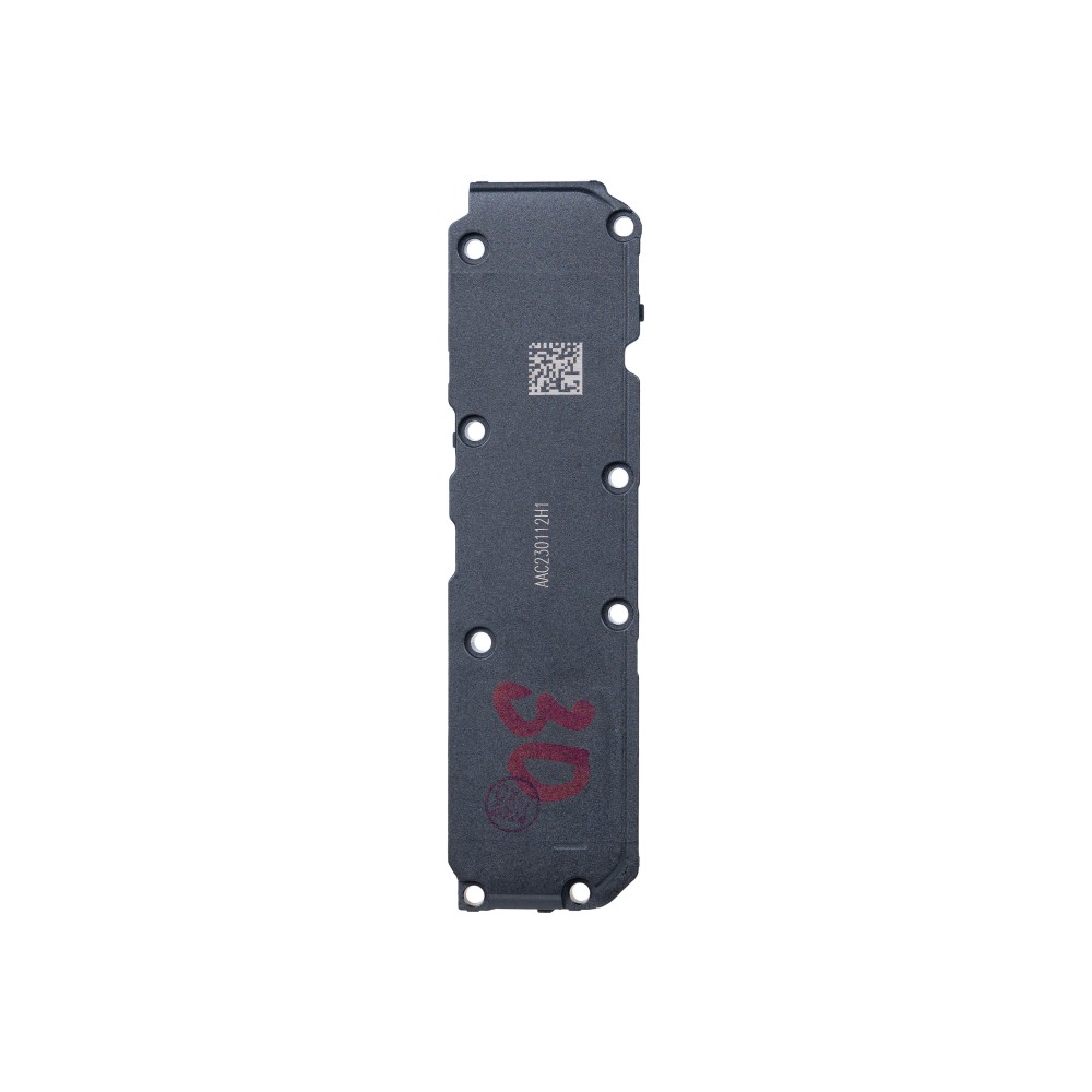Oppo Find X6 (PGFM10) Loudspeaker OEM