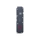 Oppo Find X6 (PGFM10) Loudspeaker OEM