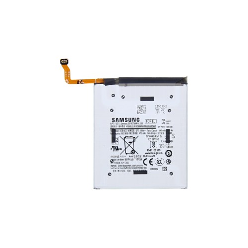 Samsung Galaxy S25 Plus S936B Battery EB-BS936ABE GH82-36370A Original