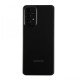 Samsung Galaxy A23 4G A235F Back Cover Black With Lens OEM