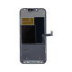 PIXDURA For iPhone 13 Pro Display And Digitizer In-Cell Premium (IC Removable)