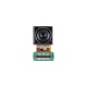 Samsung Galaxy A90 5G A908B Front Camera 32MP Wide OEM