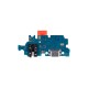 Samsung Galaxy A24 4G (SM-A245F) Charging Connector