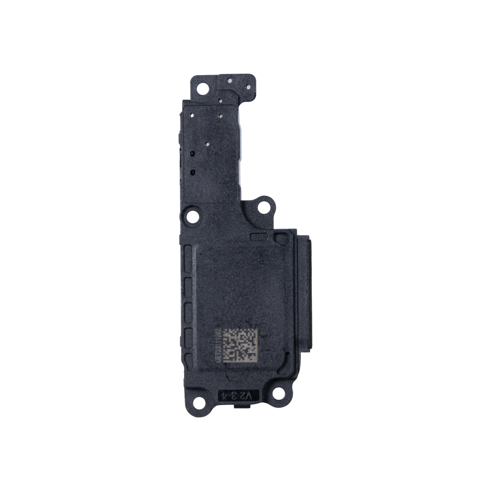 Xiaomi Redmi 13C 4G (23100RN82L) Loudspeaker OEM