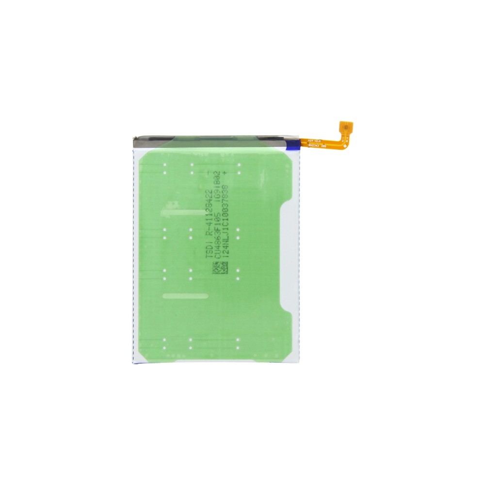 Samsung Galaxy A24 4G A245F Battery EB-BA245ABY - 5000mAh Service Pack