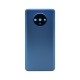 OnePlus 7T (HD1901) Back Cover Glacier Blue With Lens OEM