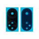 Oppo A98 (CPH2529) Camera Lens Cover Black OEM