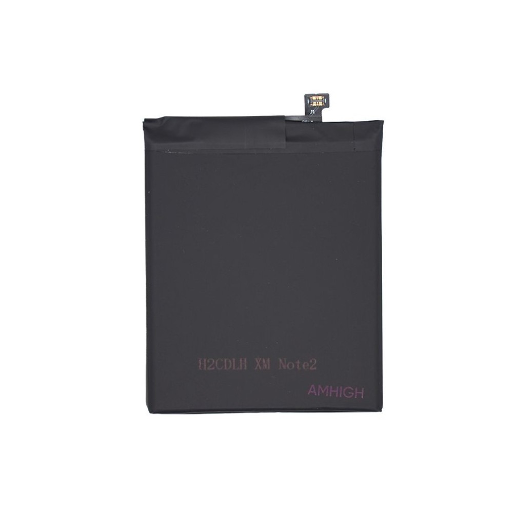 Xiaomi Mi Note 2 Battery BM48 - 4070mAh (AMHigh Premium)