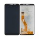 Wiko Y51 (W-K211-TH) Display + Digitizer Complete - Black