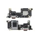 Xiaomi 12T (22071212AG), 12T Pro (22081212UG) System Charging Board OEM