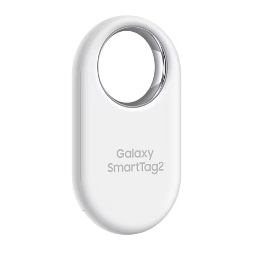 Samsung Galaxy SmartTag2 EI-T5600BWEGEU White