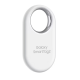 Samsung Galaxy SmartTag2 EI-T5600BWEGEU White