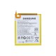 Samsung Galaxy Tab A 8.0 2019 (SM-T290 SM-T295) Replacement Batterij SWD-WT-N8 5100mAh