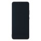Samsung Galaxy A90 5G A908F/DS Display Complete (GH82-21092A) - Black