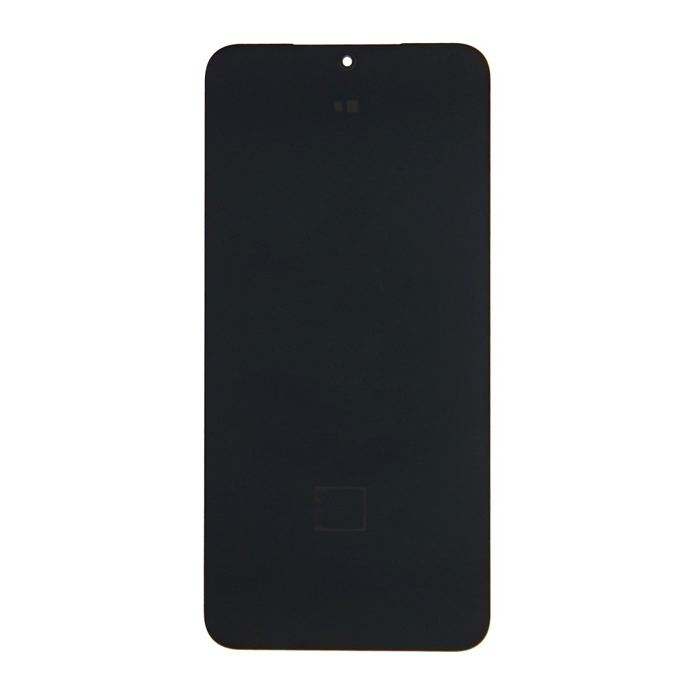 Samsung Galaxy S24 Plus (SM-S926B) Display + Digitizer (No Frame) GH82-33332A - Black