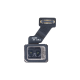 iPhone 15 Pro Max Infrared Radar Scanner Flex