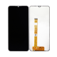 Oppo A5 2020 (CPH1931, CPH1959, CPH1933, CPH1935) Display And Digitizer Without Frame Black OEM