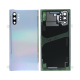 Samsung Galaxy Note 10 Plus 5G N976F Back Cover Aura Glow With Lens OEM