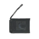 Watch Serie 6 44mm Battery (A2327)
