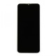 Realme C11 2021 (RMX3231) Display + Digitizer Complete - Black
