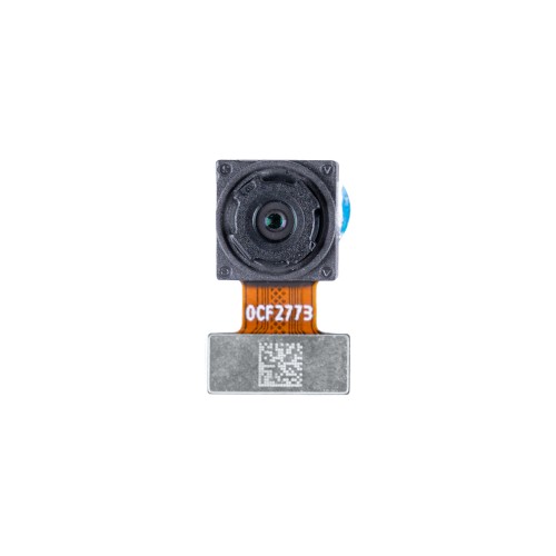 Xiaomi Redmi Note 12S (2303CRA44A) Back Camera 2 MP Marco OEM