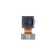 Xiaomi Redmi Note 12S (2303CRA44A) Back Camera 2 MP Marco OEM