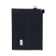 Oppo Reno 10 Pro Plus (CPH2521) Battery BLP799 - 4700mAh (AMHigh Premium)