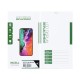 For iPhone 12 Pro Max Display Top In-Cell