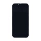 PIXDURA For iPhone 13 Pro Max Display And Digitizer Hard-OLED Premium (IC Removable)