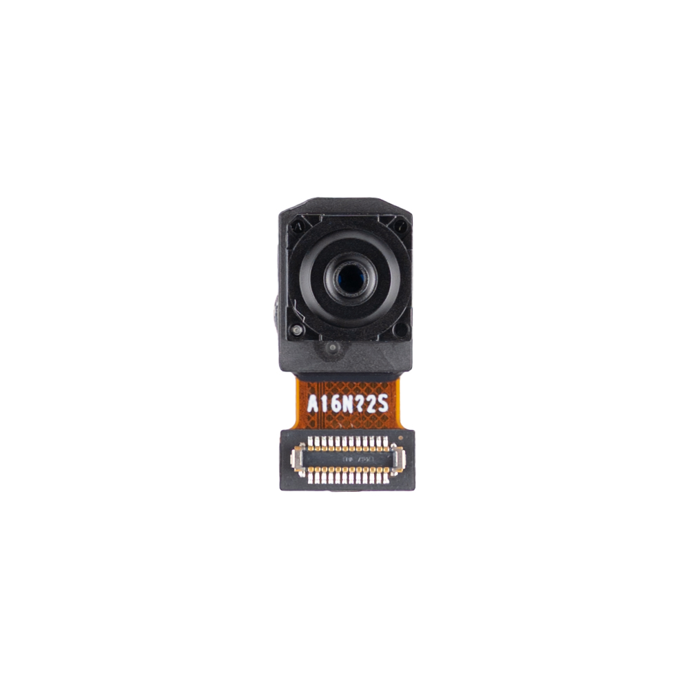 Xiaomi Mi 11 Lite 4G (M2101K9AG) Front Camera 16 MP Wide OEM