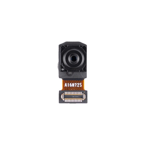 Xiaomi Mi 11 Lite 4G (M2101K9AG) Front Camera 16 MP Wide OEM
