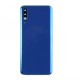 Samsung Galaxy A50 A505F Back Cover Blue With Lens OEM