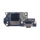 Xiaomi Redmi Note 12 Pro Plus (22101316UG) System Charging Board OEM