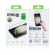 Rixus Clear HD Ultra Line Tempered Glass For Samsung Galaxy S25 Plus S9360