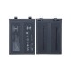OnePlus 10T (CPH2415) Battery BLP945 - 4800mAh (AMHigh Premium)