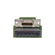 Nintendo Switch USB-C Dock Connector