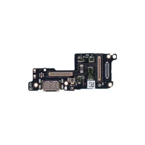 Oppo K12 (PJR110) System Charging Board OEM