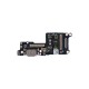 Oppo K12 (PJR110) System Charging Board OEM