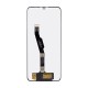Huawei Y6p 2020 (MED-LX9) Display + Digitizer Complete - Black