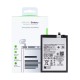 Samsung Galaxy A06 A065F Battery HQ-7160SS - 5000mAh (AMHigh Premium)