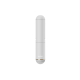 Rixus RXSF30A Mini Integrated Selfie Stick Bluetooth White