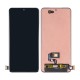 OnePlus 13 (CPH2655, CPH2653) Display And Digitizer Without Frame Black OEM