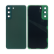 Samsung Galaxy S22 Plus S906B Back Cover Green With Lens OEM