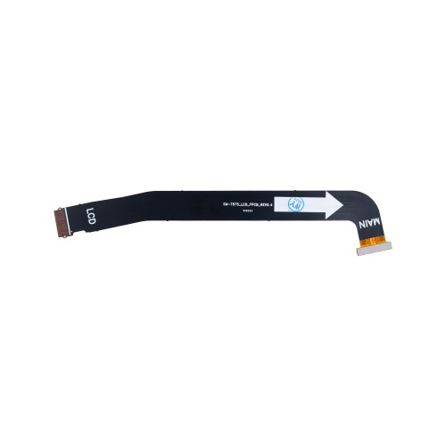 Samsung Galaxy Tab S7 (SM-T870/SM-T875/SM-T876B) LCD Flex